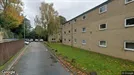 Apartment for rent, Sheffield - South Yorkshire, East Midlands, Bingham Court