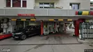 Apartment for rent, Delsberg, Jura (Kantone), Mittelstraße