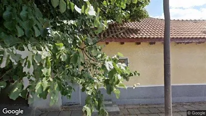 Apartments for rent in Constanţa - Photo from Google Street View