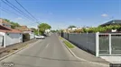 Apartment for rent, Constanţa, Sud-Est, Strada Răzoare