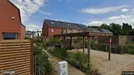 Apartment for rent, Mont-Saint-Guibert, Waals-Brabant, Ruelle du Jardin du Village