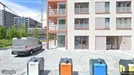Apartment for rent, Brussels Anderlecht, Brussels, Hof Ter Biest