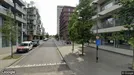 Apartment for rent, Stad Antwerp, Antwerp, Jos Smolderenstraat<span class="blurred street-number" onclick="ProcessAdRequest(16198016)"><span class="hint">See no.</span>[xxxxxx]</span>