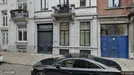 Apartment for rent, Brussels Elsene, Brussels, Rue de lAqueduc