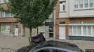 Apartment for rent, Brussels Elsene, Brussels, Avenue Général Médecin Derache