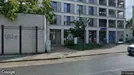 Apartment for rent, Stad Antwerp, Antwerp, Lange Lozanastraat