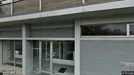 Apartment for rent, Bornem, Antwerp (Province), Molenveldweg<span class="blurred street-number" onclick="ProcessAdRequest(16198049)"><span class="hint">See no.</span>[xxxxxx]</span>