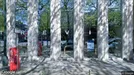 Apartment for rent, Brussels Elsene, Brussels, Avenue Louise