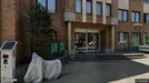 Apartment for rent, Halle, Vlaams-Brabant, Vanden Eeckhoudtstraat