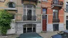 Apartment for rent, Brussels Etterbeek, Brussels, Avenue Victor Jacobs<span class="blurred street-number" onclick="ProcessAdRequest(16198075)"><span class="hint">See road-number</span>[xxxxxxxxxxxxxx]</span>