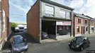 Apartment for rent, Puurs-Sint-Amands, Antwerp (Province), Winkelstraat
