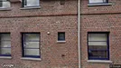 Apartment for rent, Ternat, Vlaams-Brabant, Prieelstraat