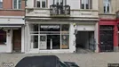 Apartment for rent, Brussels Elsene, Brussels, Rue du Page