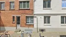 Apartment for rent, Koksijde, West-Vlaanderen, ZEELAAN