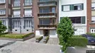 Apartment for rent, Brussels Elsene, Brussels, Pierre en Marie Curielaan
