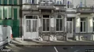 Apartment for rent, Stad Brussel, Brussels, Rue Joseph II
