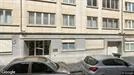 Apartment for rent, Brussels Schaarbeek, Brussels, Avenue Adolphe Lacomblé