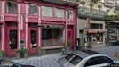 Apartment for rent, Stad Brussel, Brussels, Rue de lEnseignement