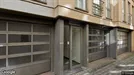 Apartment for rent, Stad Gent, Gent, Heilige Geeststraat