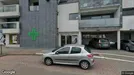 Apartment for rent, Malle, Antwerp (Province), Antwerpsesteenweg