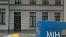 Apartment for rent, Stad Brussel, Brussels, Rue de la Pépinière