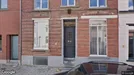 Apartment for rent, Leuven, Vlaams-Brabant, Dekenstraat