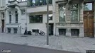 Apartment for rent, Stad Antwerp, Antwerp, Amerikalei<span class="blurred street-number" onclick="ProcessAdRequest(16198177)"><span class="hint">See no.</span>[xxxxxx]</span>