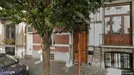 Apartment for rent, Brussels Elsene, Brussels, Rue Émile Banning