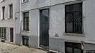 Apartment for rent, Stad Brussel, Brussels, Rue de lHectolitre