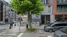 Apartment for rent, Stad Brussel, Brussels, Rue Froissart