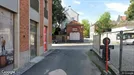 Apartment for rent, Leuven, Vlaams-Brabant, Kapucijnenvoer
