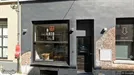 Apartment for rent, Brussels Elsene, Brussels, Rue Caroly