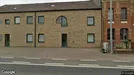 Apartment for rent, Ninove, Oost-Vlaanderen, Edingsesteenweg