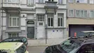 Apartment for rent, Stad Brussel, Brussels, Rue de Livourne
