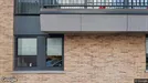 Apartment for rent, Buggenhout, Oost-Vlaanderen, Hanenstraat