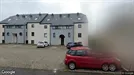 Apartment for rent, Messancy, Luxemburg (Provincie), Rue dArlon