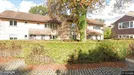 Apartment for rent, Virum, Greater Copenhagen, Gyvelholm