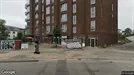 Apartment for rent, Valby, Copenhagen, Carl Jacobsens Vej