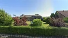 Apartment for rent, Faaborg, Funen, Kousbækvej<span class="blurred street-number" onclick="ProcessAdRequest(16198574)"><span class="hint">See no.</span>[xxxxxx]</span>