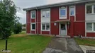 Apartment for rent, Haparanda, Norrbotten County, Rågångsvägen<span class="blurred street-number" onclick="ProcessAdRequest(16198748)"><span class="hint">See no.</span>[xxxxxx]</span>