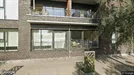Apartment for rent, Copenhagen SV, Copenhagen, Teglholmens Østkaj