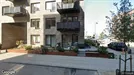 Apartment for rent, Valby, Copenhagen, Ingrid Marievej