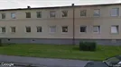 Apartment for rent, Arboga, Västmanland County, Österlånggatan<span class="blurred street-number" onclick="ProcessAdRequest(16198796)"><span class="hint">See no.</span>[xxxxxx]</span>