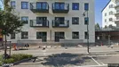 Apartment for rent, Upplands-Bro, Stockholm County, Sparres väg<span class="blurred street-number" onclick="ProcessAdRequest(16198918)"><span class="hint">See no.</span>[xxxxxx]</span>