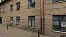 Apartment for rent, Eeklo, Oost-Vlaanderen, Zuidmoerstraat