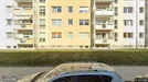 Apartment for rent, Chemnitz, Sachsen, Agricolastraße