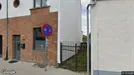 Room for rent, Sint-Genesius-Rode, Vlaams-Brabant, Rue du Hameau