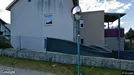 Apartment for rent, Anger, Steiermark, Lebing