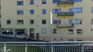 Apartment for rent, Fredrikstad, Østfold, Nygaardsgata