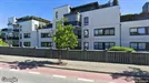 Apartment for rent, Stavanger, Rogaland, Sverdrups gate